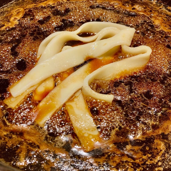Photos At 木曽路 和歌山店 Japanese Restaurant In 和歌山市