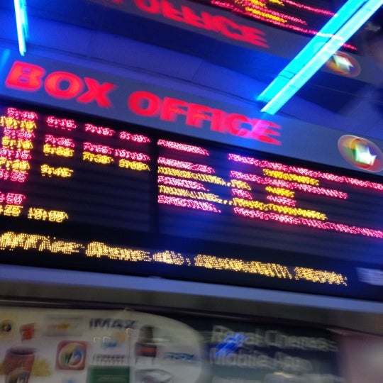 Photos at Regal Parkway Plaza & IMAX El Cajon, CA