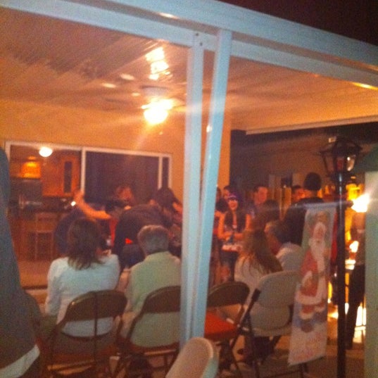 Eureka Villas Park 14500 SW 180th St