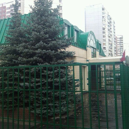 Сбербанк азовская ул 24 стр 1 фото Аптека "Столетник" по адресу Азовская, 21 в городе Москва: цены 2024, телефон, а