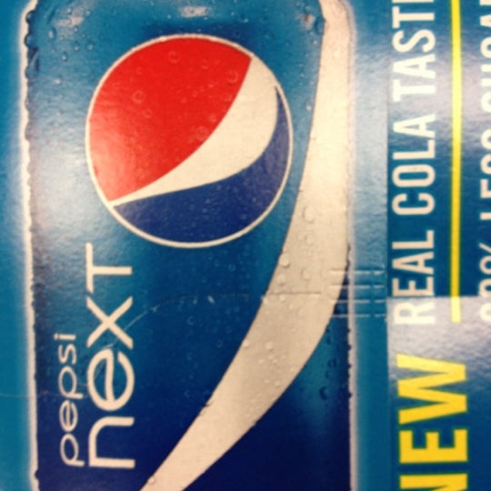 Fry's Food Store Grocery Store in Tempe