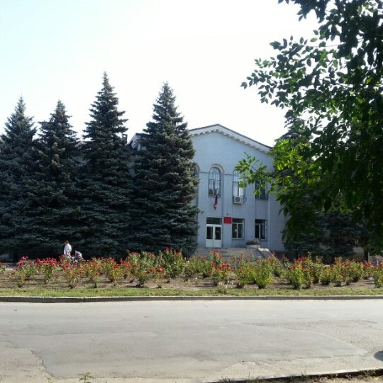 Сайт гуковского городского суда