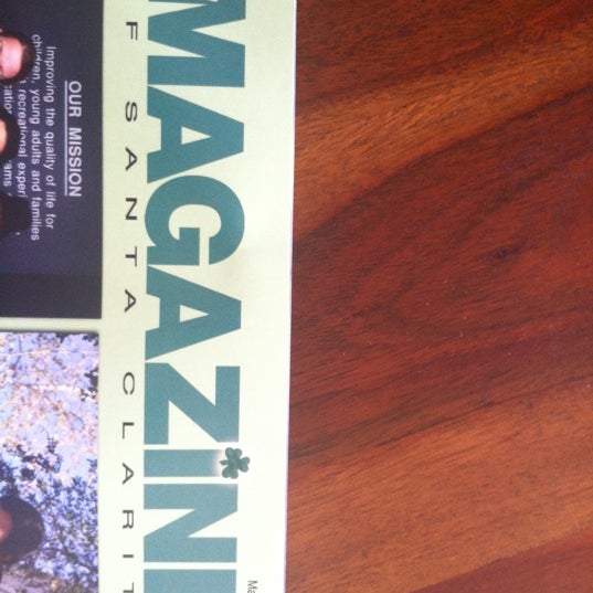 Beverly's Fabric & Crafts Canyon Country, CA