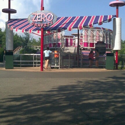 Утопия лого. Zero park. Zero park. Zero park. Zero park.