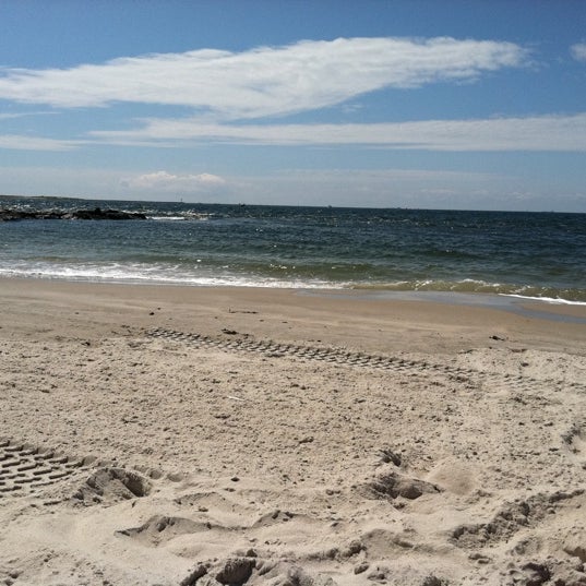 Point Lookout Beach (Town Park) 27 tips from 2659 visitors