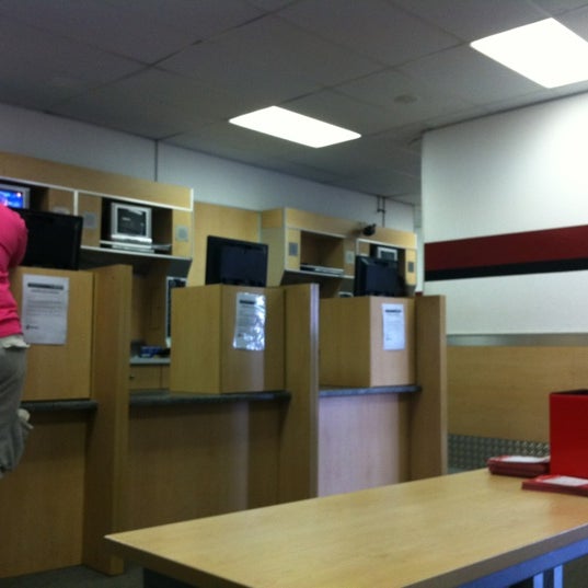 Photos At Hi Fi Corp Electronics Store In Boksburg