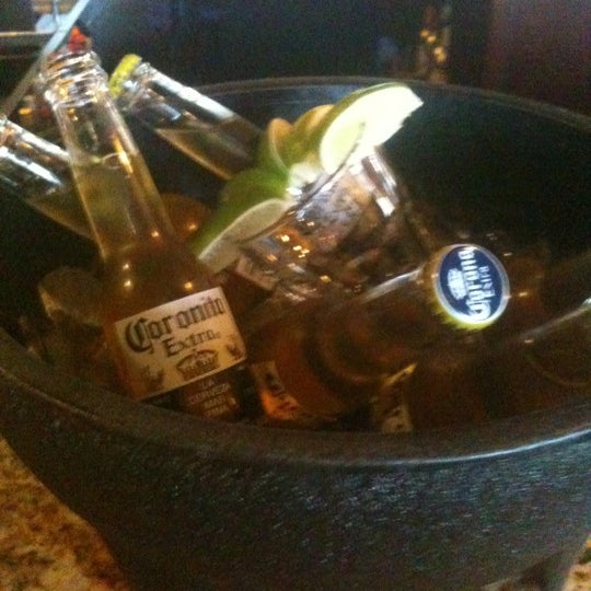 Maracas Cantina Mexican Restaurant