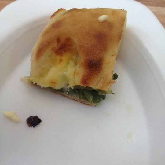 Morayfield Shopping Centre Food Court 171 Morayfield Rd