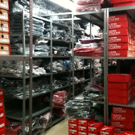 Puma Outlet Mx Outlet Shop, UP TO 62% OFF | agrichembio.com