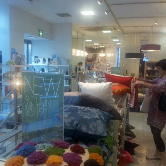 Francfranc 西新宿 東京 東京都