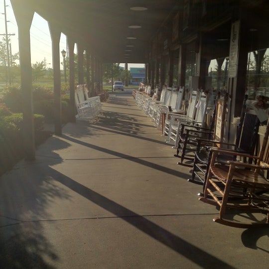 Cracker Barrel Old Country Store Evansville East Side 15 tavsiye