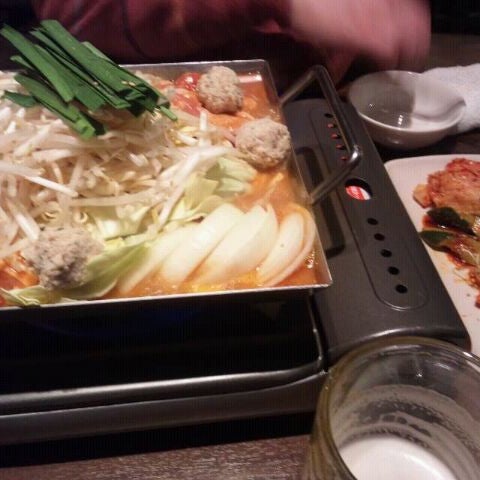 Photos At Korean Kitchen まだん 三宮店 中央区 0 Tips Photos At Korean Kitchen まだん 三宮店 中央区 0 Tips