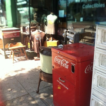 levis collectibles larry