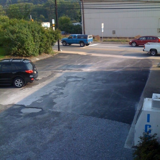 lock 3 bait and tackle