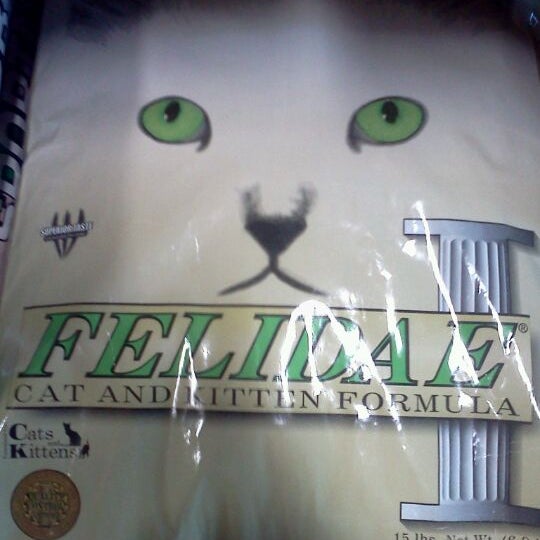 Bradshaw Feed Pet Supply Sacramento CA