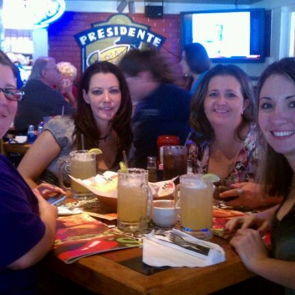 Photo taken at Chili&#39;s Grill &amp; Bar by Heather B. on 8/13/2011