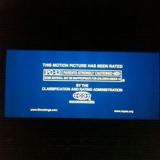 Photos at Cinemark Yuba City Yuba City, CA