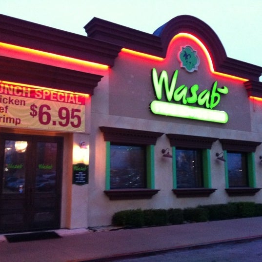 fast food joplin mo