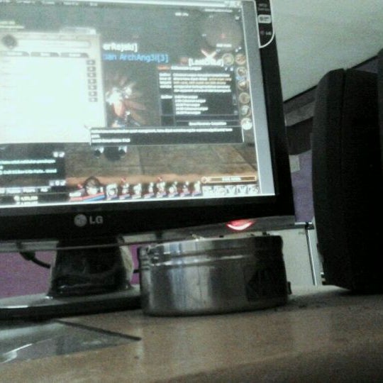 Mr net. Mr net