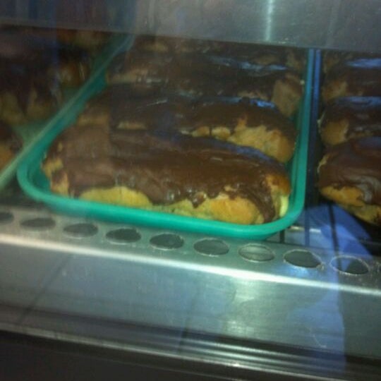 Walls Bakery Bakery in Waldorf