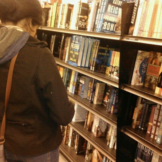 Photos at DePaul University Loop Campus Bookstore College Bookstore