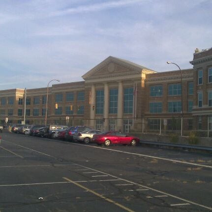 Escorts Battle Creek
