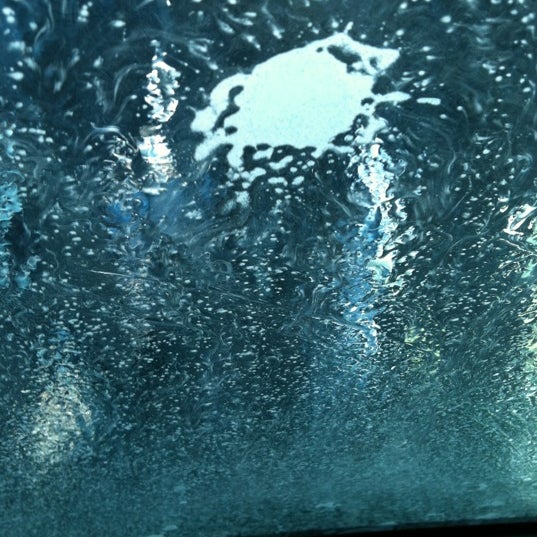 Sapphire Bay Car Wash Gastonia, NC