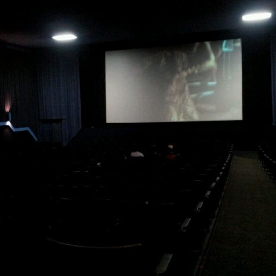 Photos at AMC Loews Factoria 8 Factoria 3505 Factoria Blvd SE