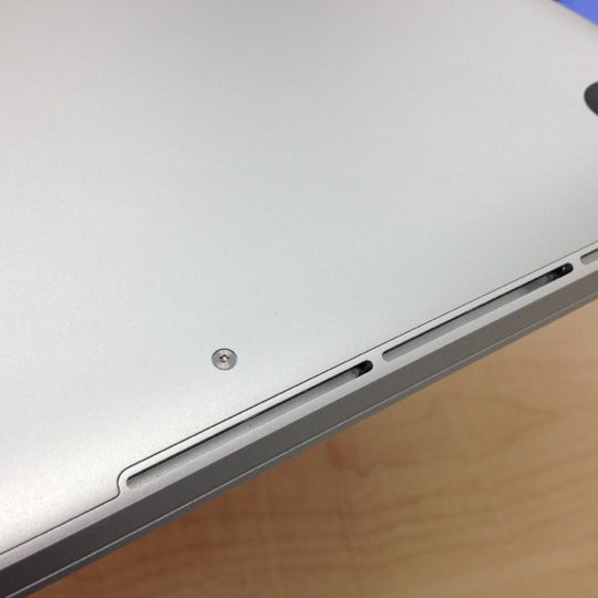 Photos at Apple Lenox Square Electronics Store in Atlanta