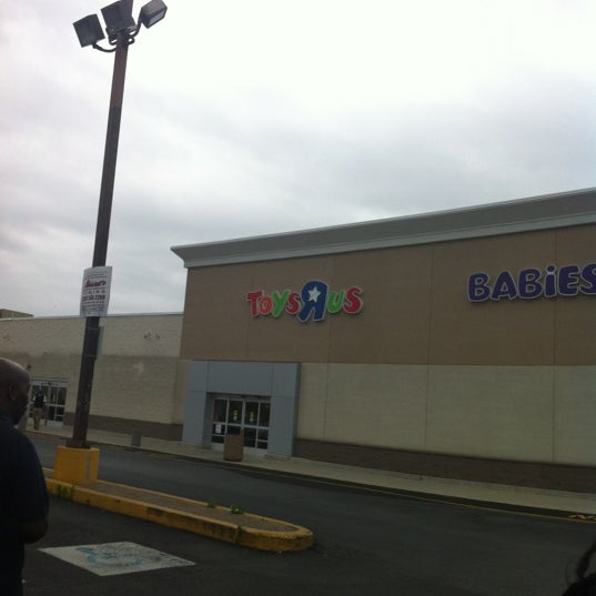 Babies R Us Merivale Road Hot Sale, 59 