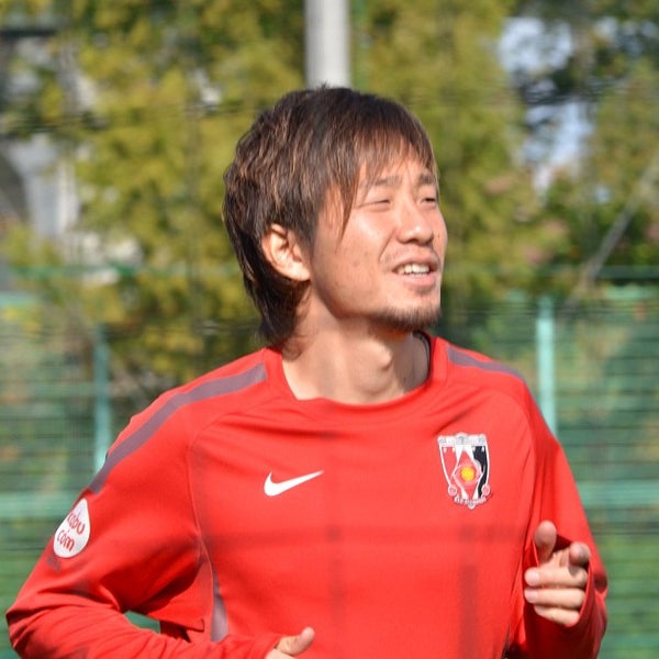 さいたま市大原サッカー場 浦和区 1 Tavsiye さいたま市大原サッカー場 浦和区 1 Tavsiye