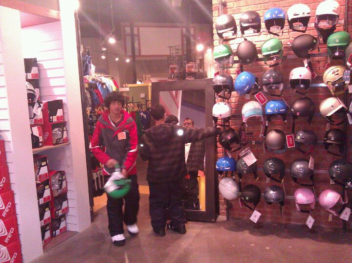 Summit Boardshop Board Store Summit Boardshop Board Store