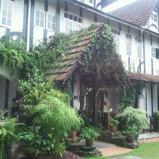 The Bala S Holiday Chalet 16 Tips From 615 Visitors