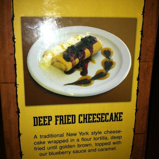 Photos At Barn Yard Bbq Now Closed 6 Tips