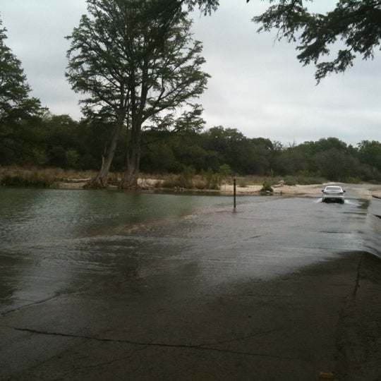 Photos At Seven Bluffs Cabins 1 Tip From 59 Visitors