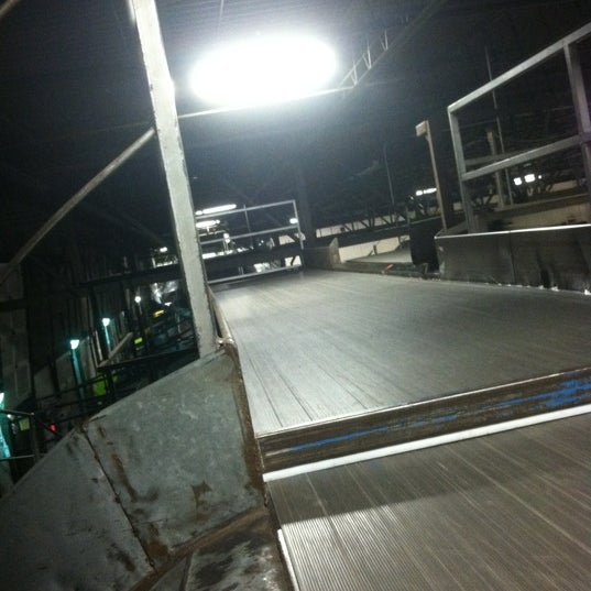 Photos at UPS Elm Grove, WI