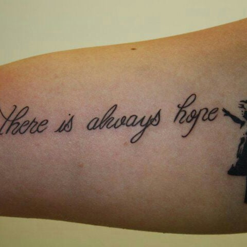 Tempel tattoo münchen bewertung