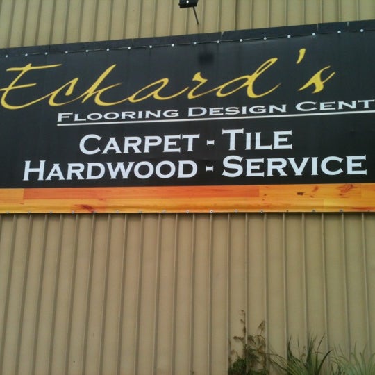Photos At Eckards Avalon Oglethorpe Mall Area 1 Visitor - Eckards Flooring Savannah Georgia Photos At Eckards Avalon Oglethorpe Mall Area 1 Visitor - Eckards Flooring Savannah Georgia