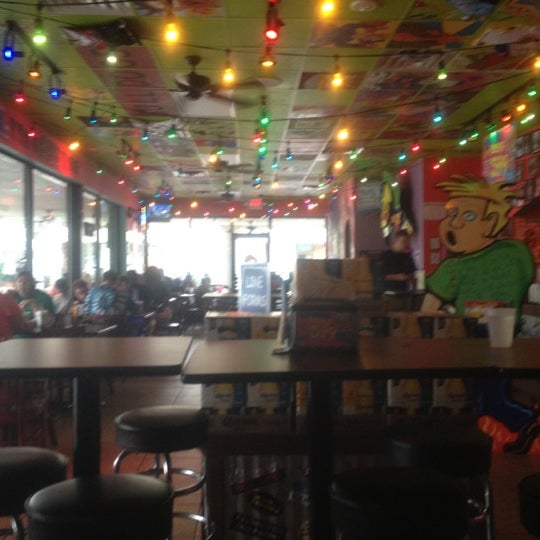 tijuana flats cooper city tijuana flats cooper city