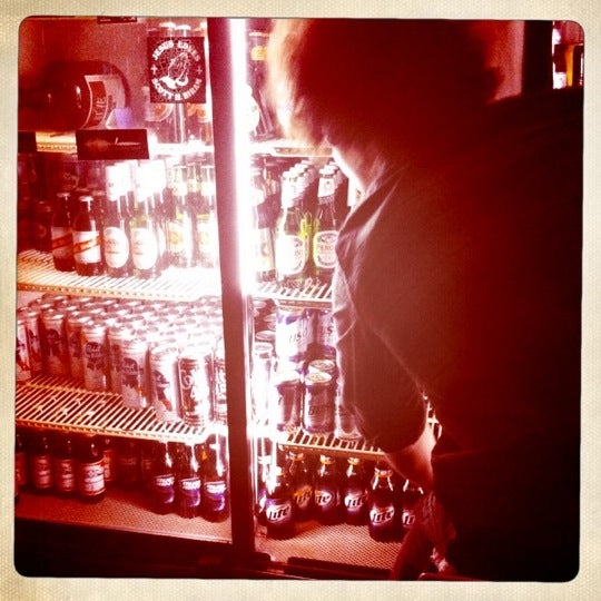 3/18/2011にLaura D.がWill&#39;s Pubで撮った写真