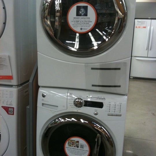 The Home Depot Diplomat 3031 NE Pine Island Rd