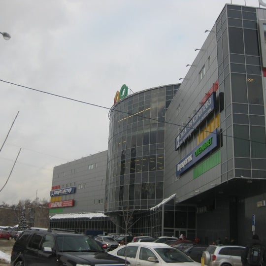 Люберцы, тц "светофор", ул. Улица побратимов люберцы тц светофор. Люберцы ул. 7. Г.