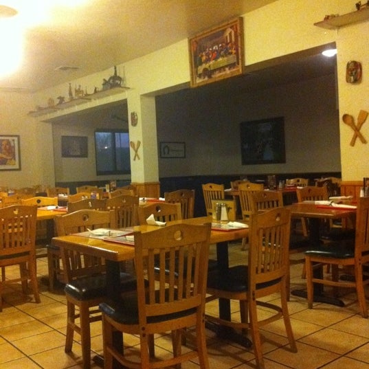 Photos at Xochimilco Mexican Restaurant Mexican Restaurant