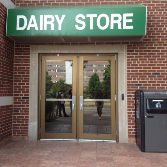 Msu Store Интернет Магазин