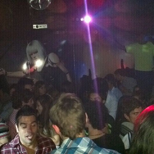 222 club. Club deep рязань концертный зал. 222 club. 222 club. 222 club.