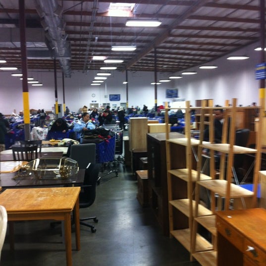 List 26+ Background Images goodwill auction & outlet store photos Sharp List 26+ Background Images goodwill auction & outlet store photos Sharp