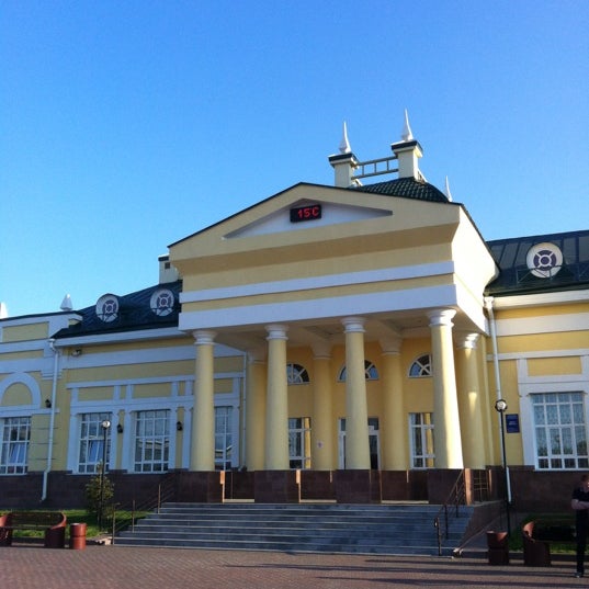 Фотобанк Компания