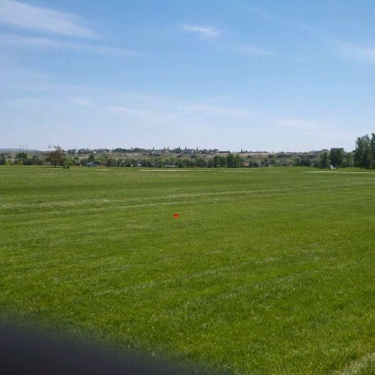 Simplot Soccer Field Map Simplot Sports Complex - 2 Tips Simplot Soccer Field Map Simplot Sports Complex - 2 Tips