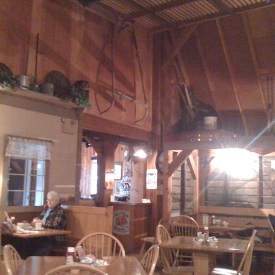 Photos At Country Junction 7 Tips