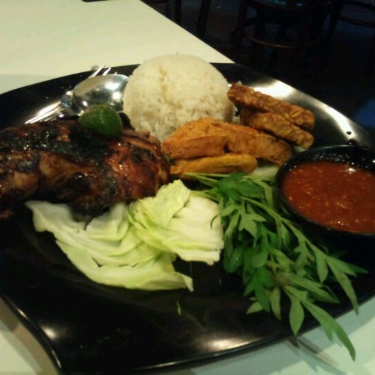 J&J Cafeteria 81 tips from 2390 visitors